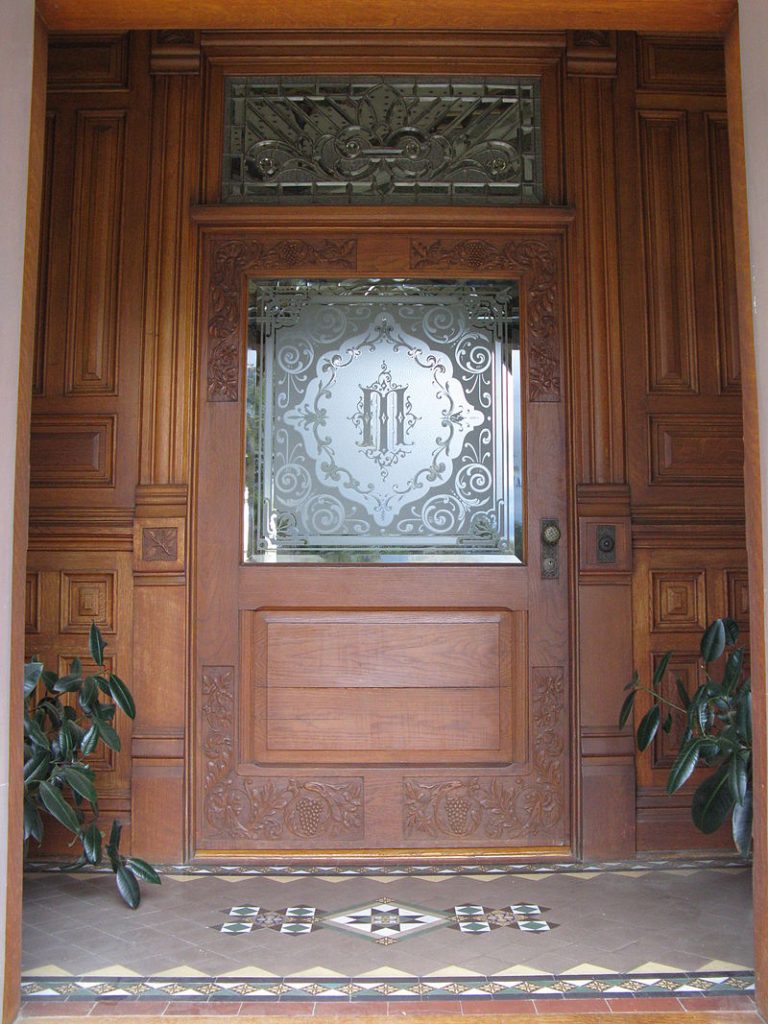 1668531368_377_1890-Morey-Mansion-in-Redlands-California-PHOTOS-Pricey-Pads