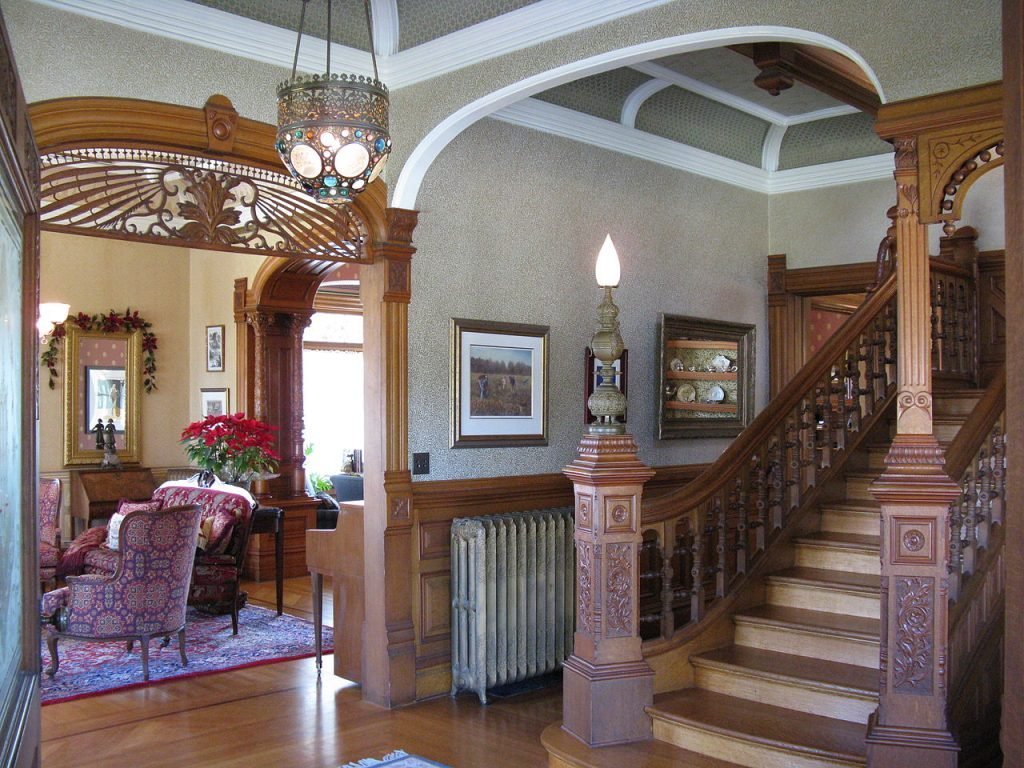1668531369_915_1890-Morey-Mansion-in-Redlands-California-PHOTOS-Pricey-Pads