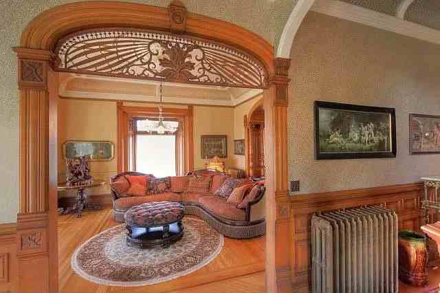 1668531370_499_1890-Morey-Mansion-in-Redlands-California-PHOTOS-Pricey-Pads