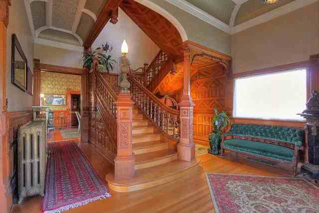1668531371_278_1890-Morey-Mansion-in-Redlands-California-PHOTOS-Pricey-Pads