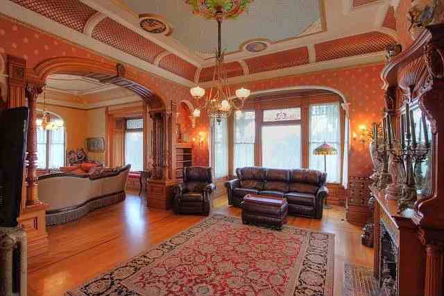 1668531375_387_1890-Morey-Mansion-in-Redlands-California-PHOTOS-Pricey-Pads