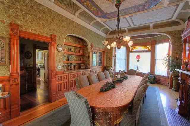 1668531378_696_1890-Morey-Mansion-in-Redlands-California-PHOTOS-Pricey-Pads