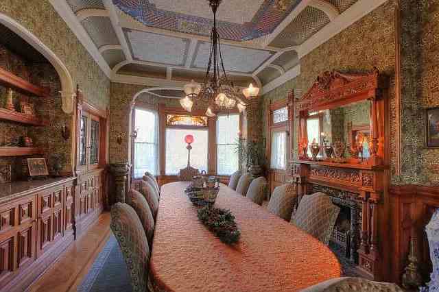 1668531379_370_1890-Morey-Mansion-in-Redlands-California-PHOTOS-Pricey-Pads
