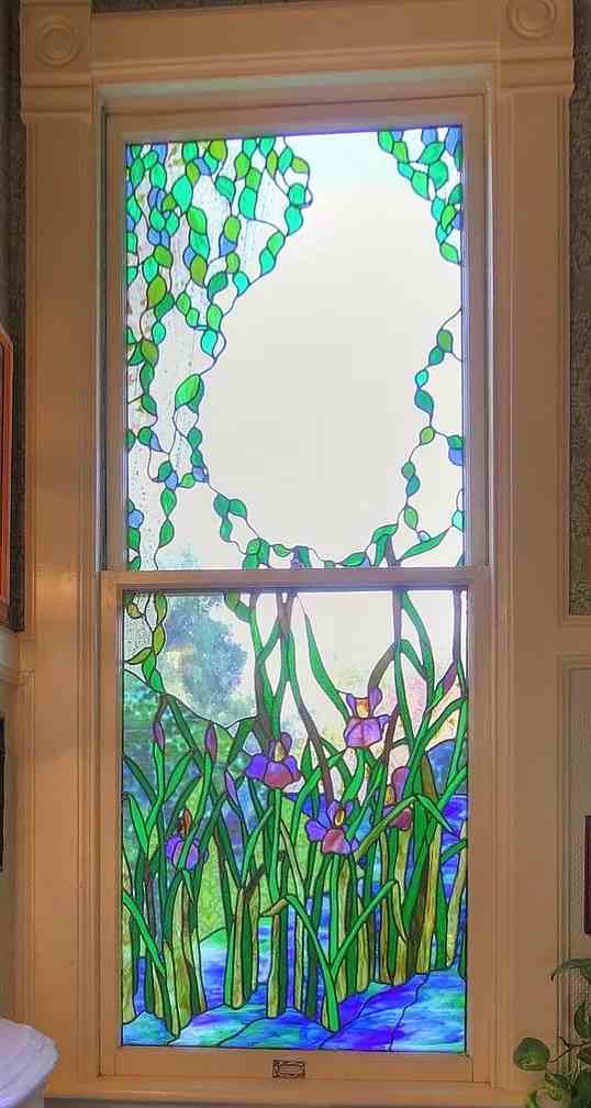 1668531380_199_1890-Morey-Mansion-in-Redlands-California-PHOTOS-Pricey-Pads