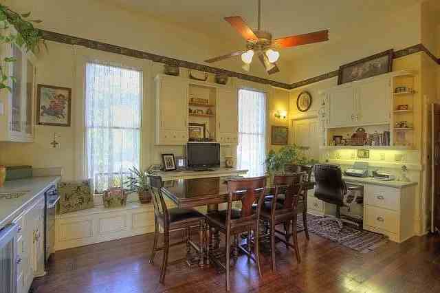 1668531382_345_1890-Morey-Mansion-in-Redlands-California-PHOTOS-Pricey-Pads