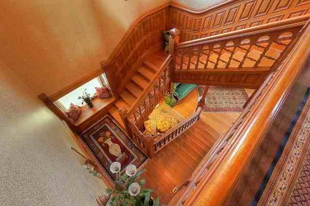 1668531384_847_1890-Morey-Mansion-in-Redlands-California-PHOTOS-Pricey-Pads