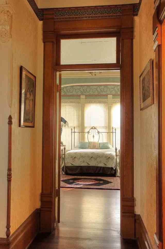1668531388_174_1890-Morey-Mansion-in-Redlands-California-PHOTOS-Pricey-Pads