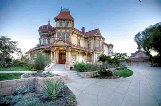 1668531390_475_1890-Morey-Mansion-in-Redlands-California-PHOTOS-Pricey-Pads