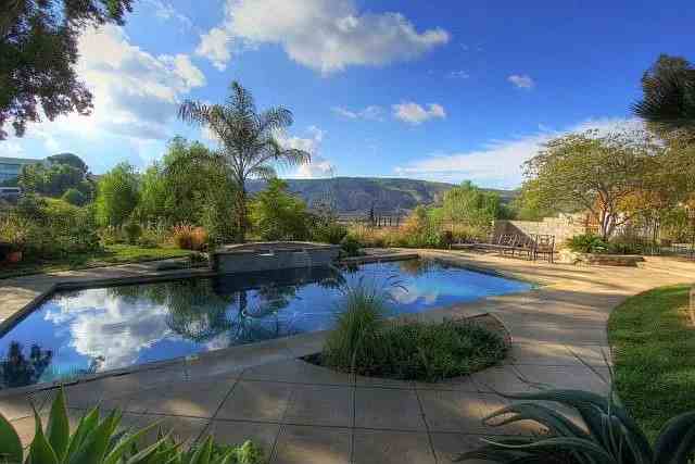 1668531393_341_1890-Morey-Mansion-in-Redlands-California-PHOTOS-Pricey-Pads