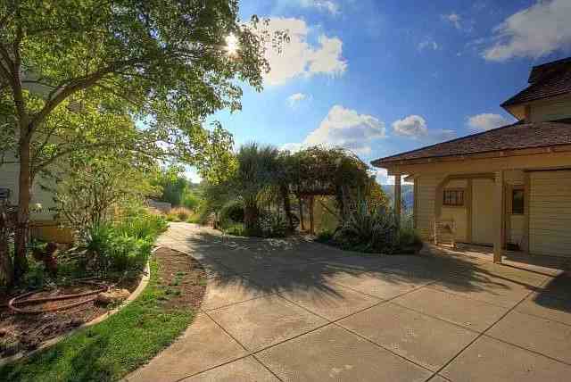 1668531396_506_1890-Morey-Mansion-in-Redlands-California-PHOTOS-Pricey-Pads