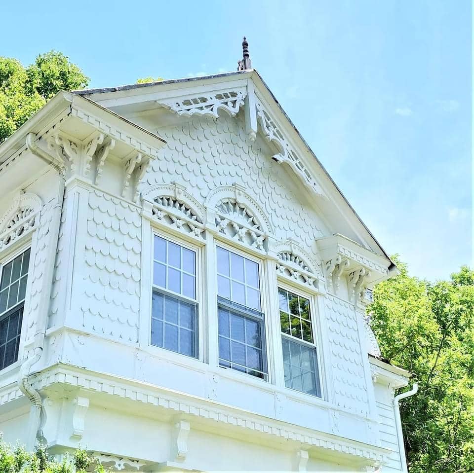 1861 Fixer Upper For Sale In Radford Virginia 1861 Fixer Upper For Sale In Radford Virginia