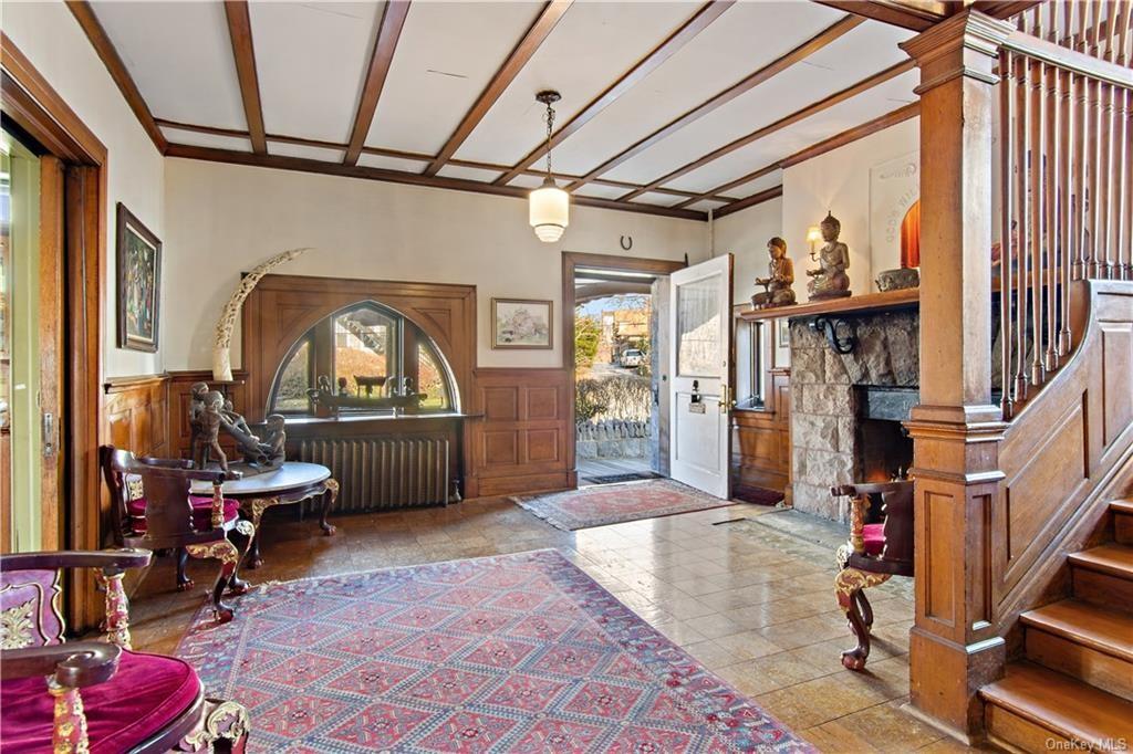 1669118461_3_1892-Overcliff-Shingle-Style-Victorian-Mansion-For-Sale-in-Yonkers