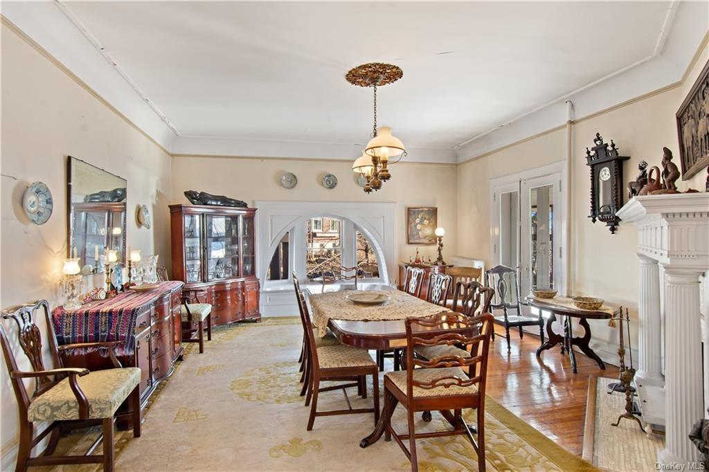1669118464_697_1892-Overcliff-Shingle-Style-Victorian-Mansion-For-Sale-in-Yonkers