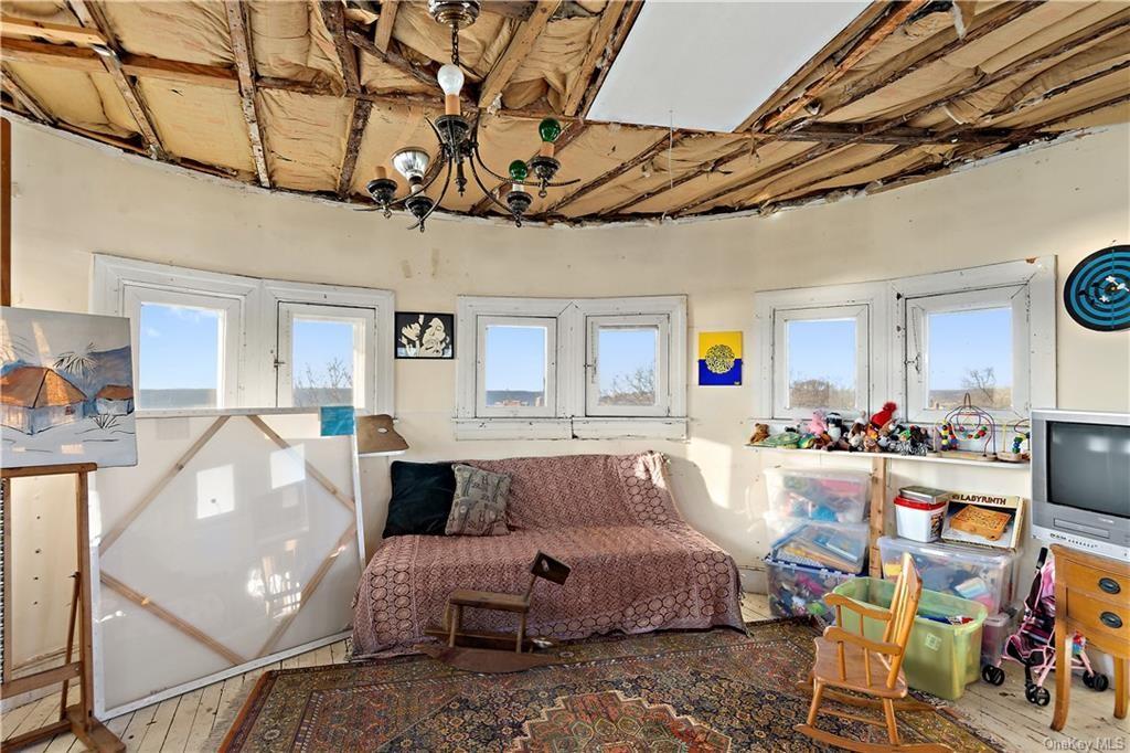 1669118484_565_1892-Overcliff-Shingle-Style-Victorian-Mansion-For-Sale-in-Yonkers