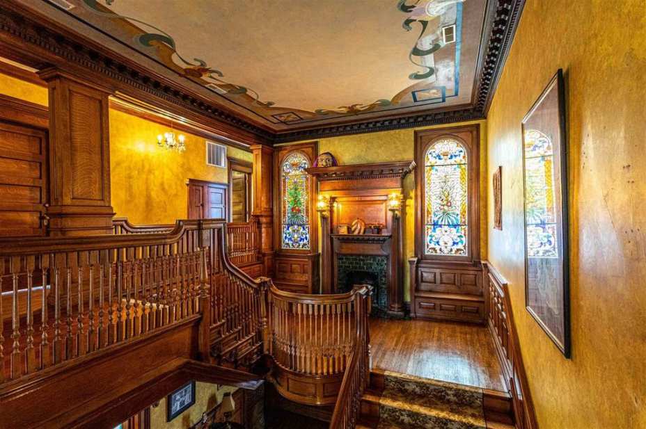 5-825ewashingtonst