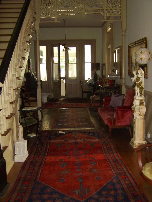 XL_15709_hallway_oneDSCI0020