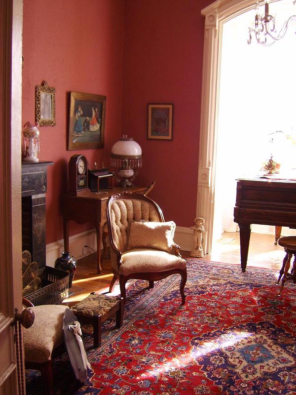 XL_15710_piano_room
