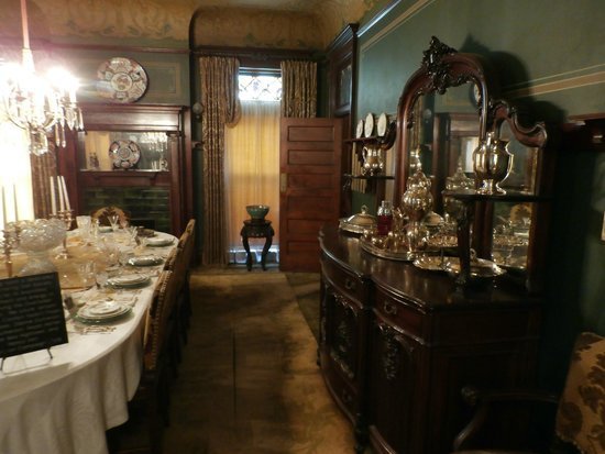 overholser-mansion (1)
