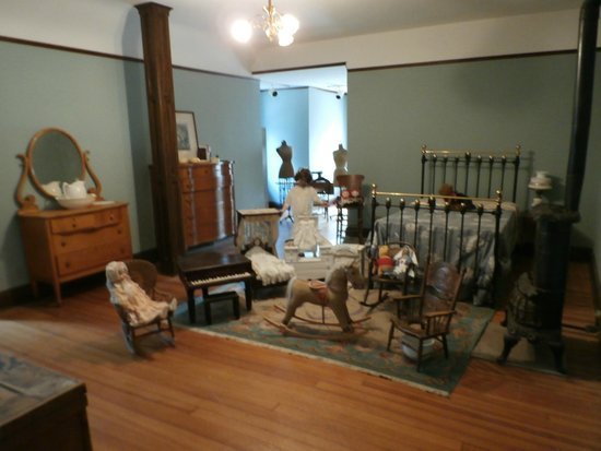 overholser-mansion (10)