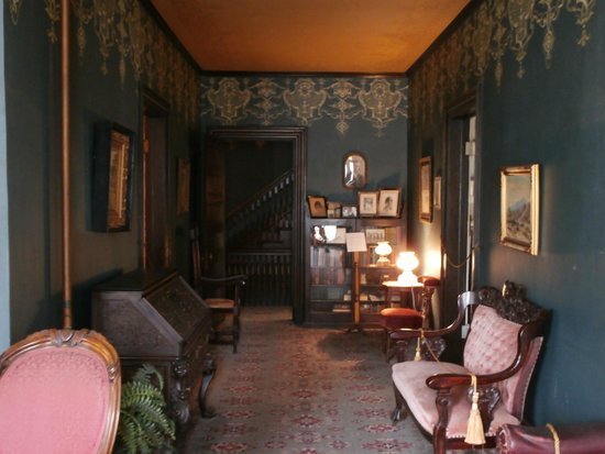 overholser-mansion (12)