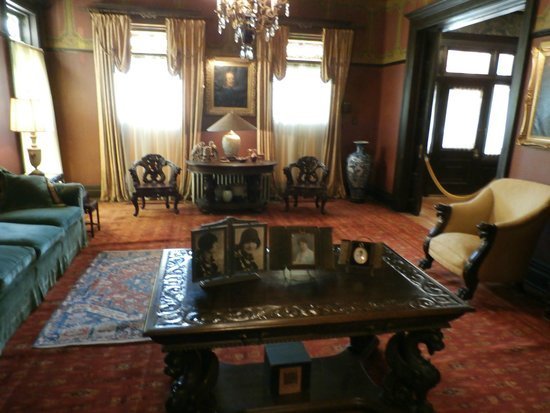 overholser-mansion (6)