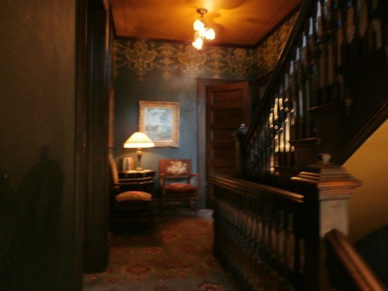 overholser-mansion (9)