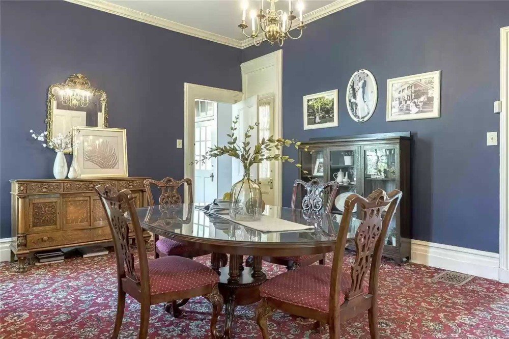 1858 Larimore House (10)