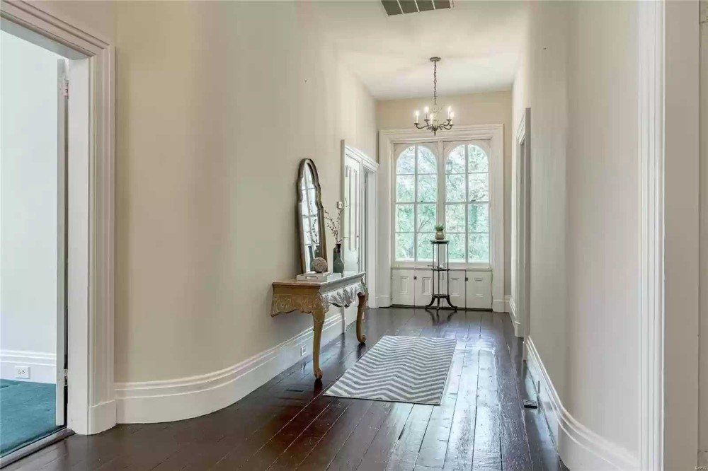 1858 Larimore House (14)
