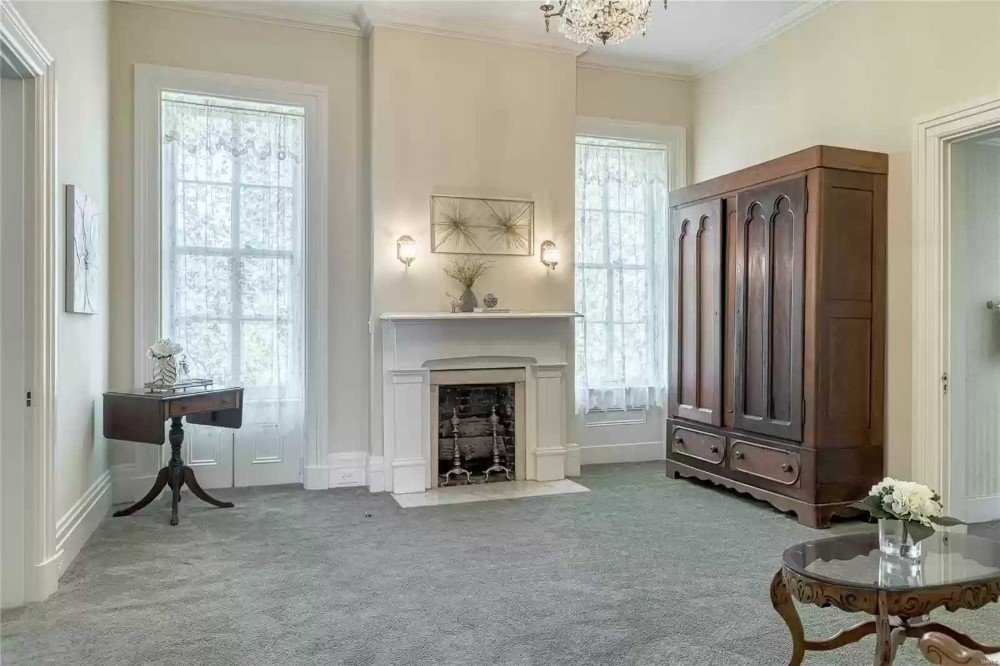 1858 Larimore House (18)