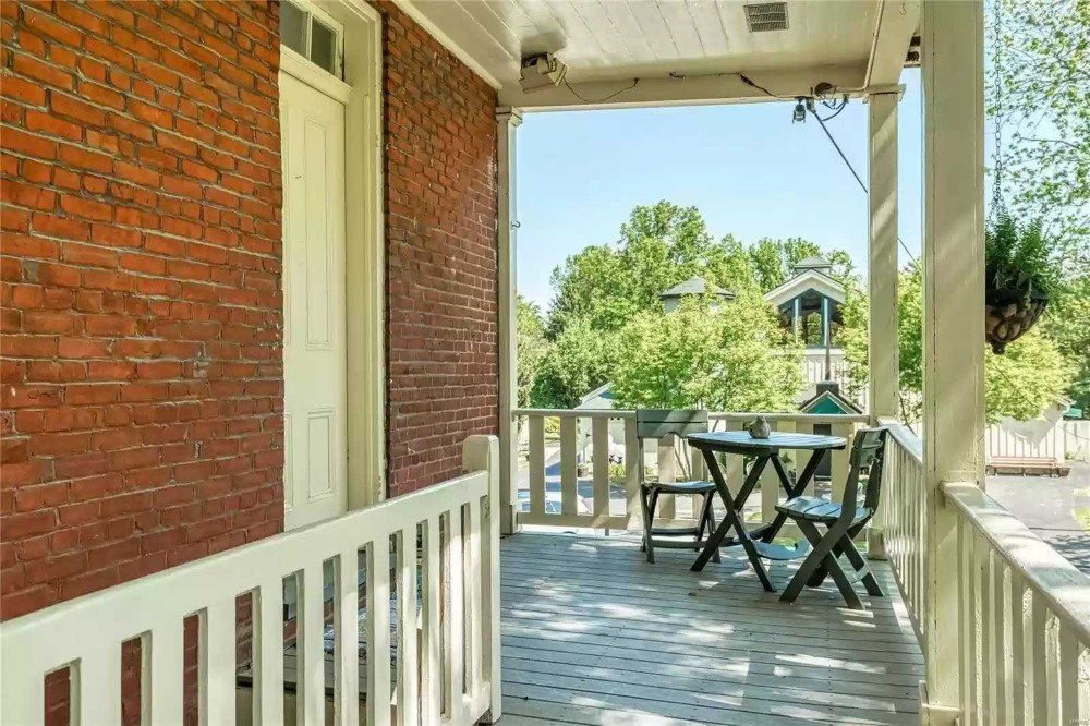 1858 Larimore House (22)