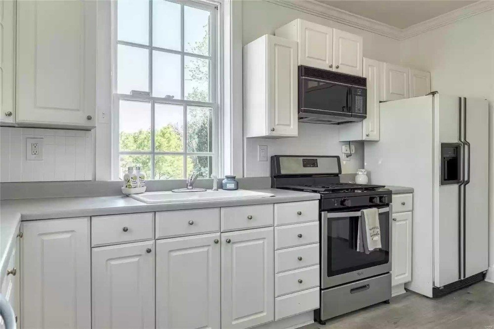 1858 Larimore House (23)