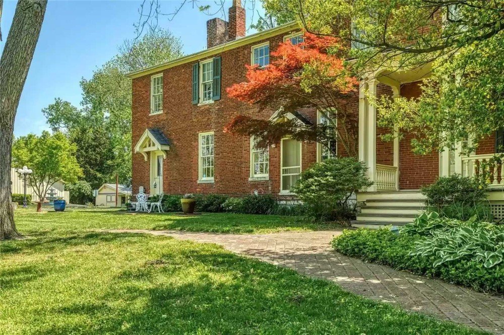 1858 Larimore House (28)