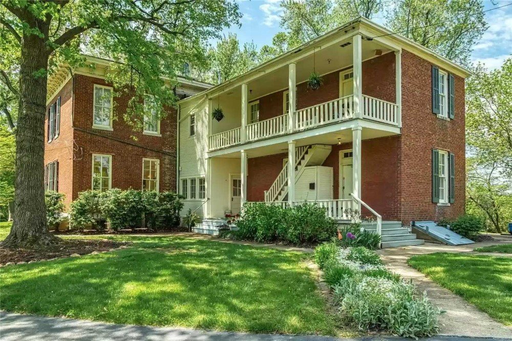 1858 Larimore House (29)
