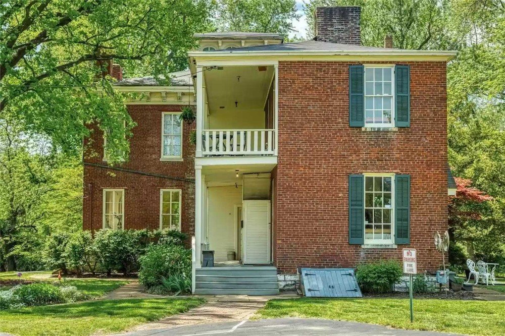 1858 Larimore House (30)