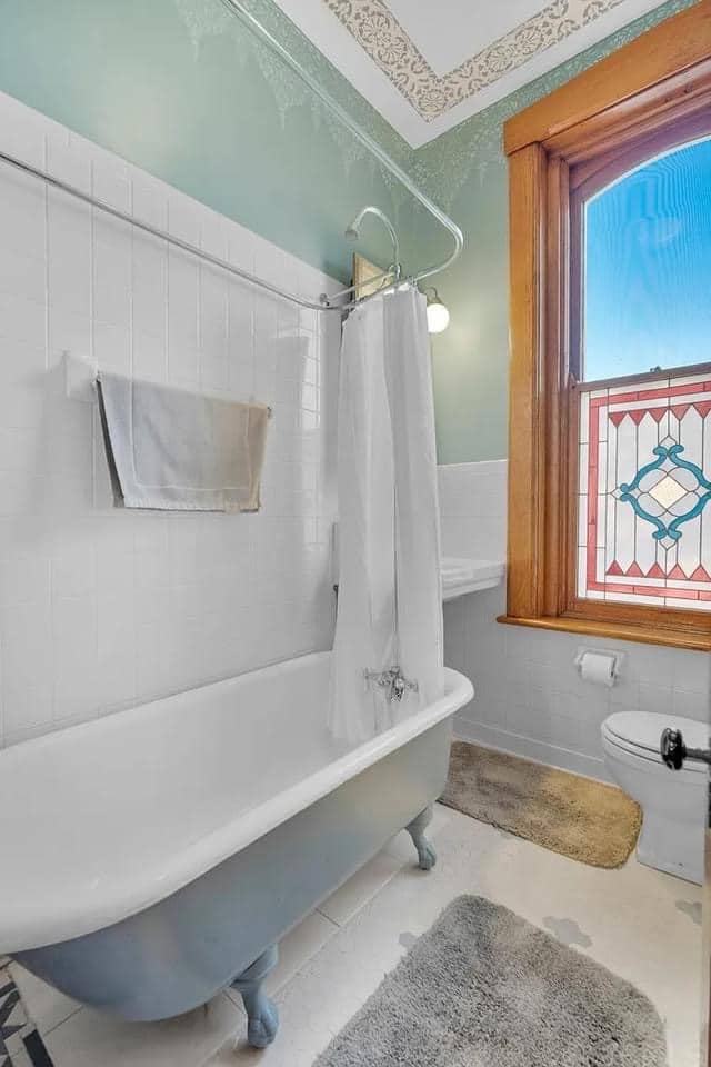 1875 Second Empire For Sale In Kokomo Indiana (11)