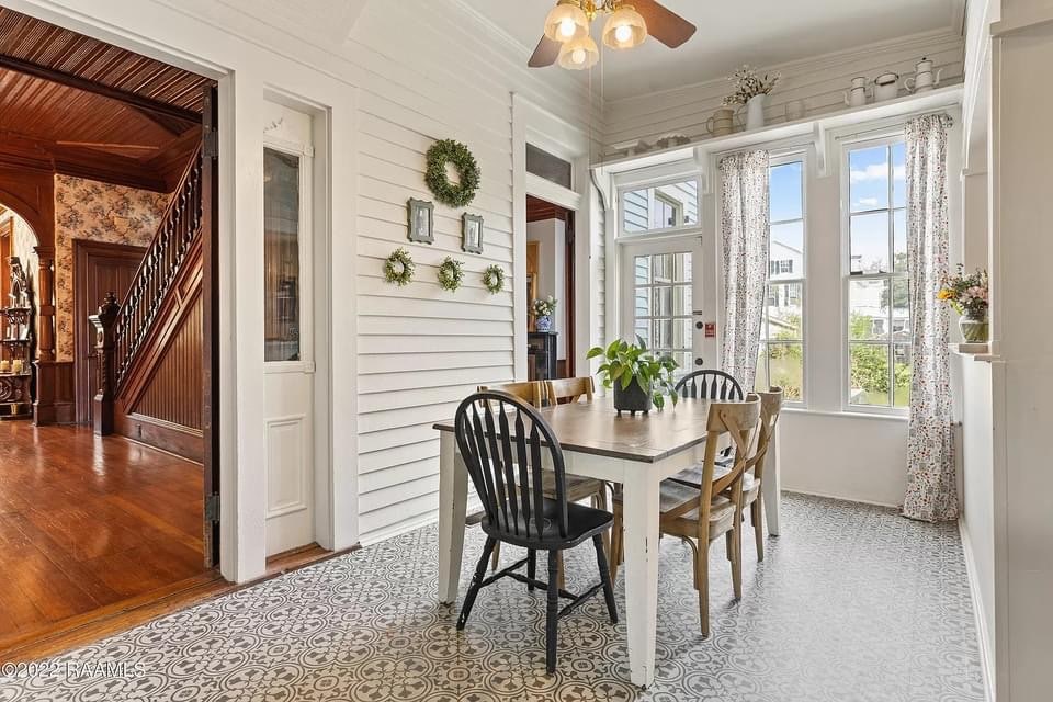 1892 Victorian For Sale In New Iberia Louisiana (11)