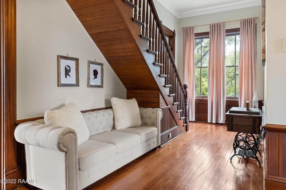 1892 Victorian For Sale In New Iberia Louisiana (12)