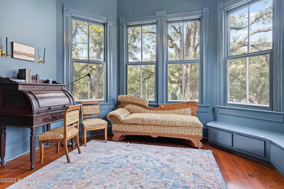 1892 Victorian For Sale In New Iberia Louisiana (14)