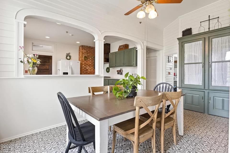 1892 Victorian For Sale In New Iberia Louisiana (7)