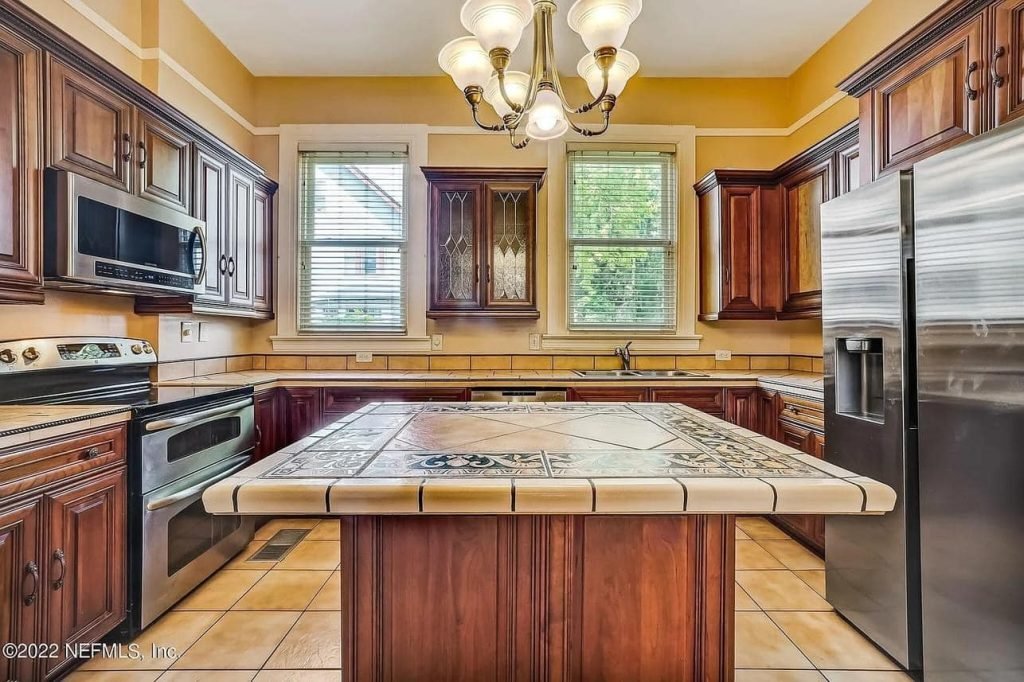 1904 Historic House For Sale In Jacksonville Florid (9)
