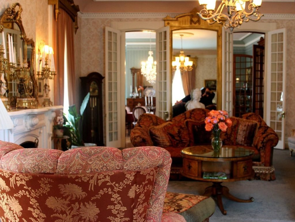batcheller-mansion-inn