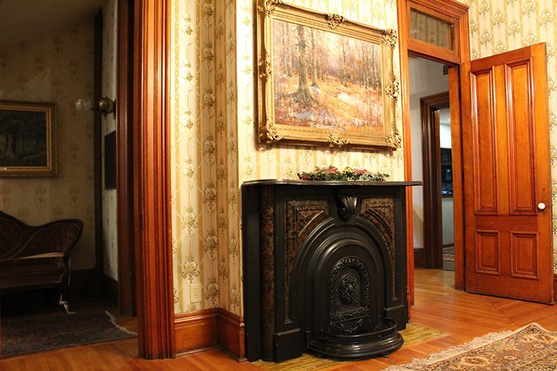 interior-1