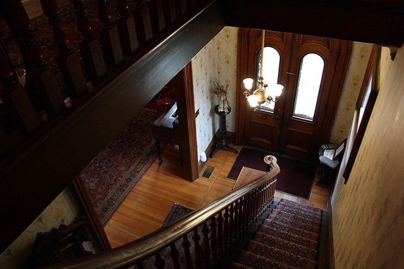 interior-2