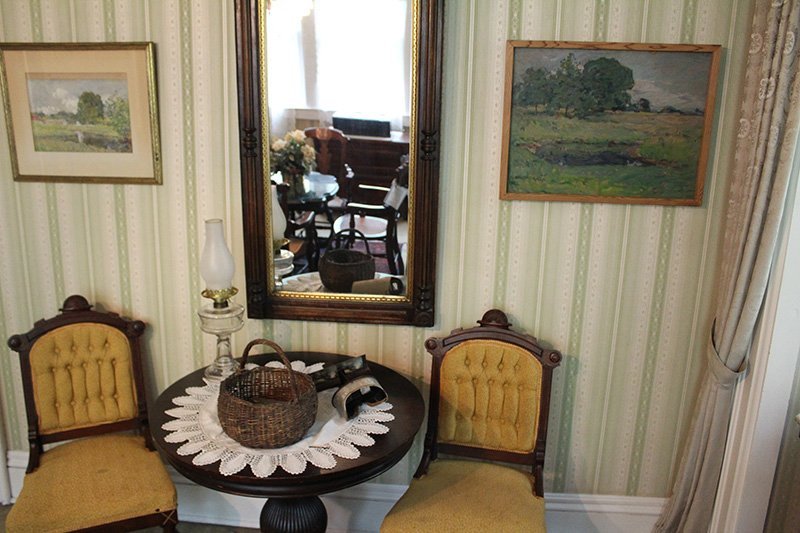 interior-3