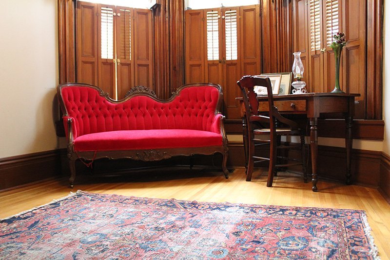 interior-6