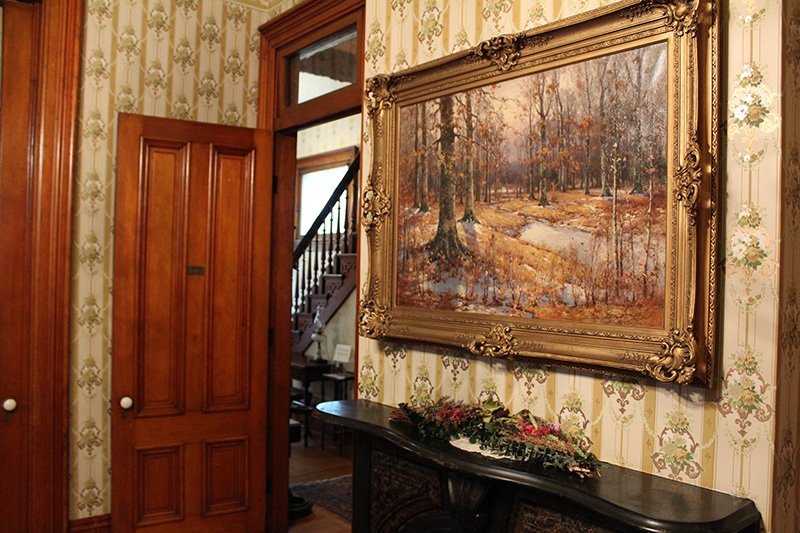 interior-7