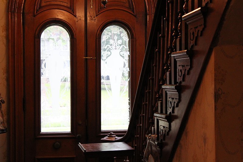 interior-8