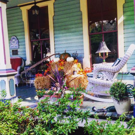 the-magnolia-plantation (1)