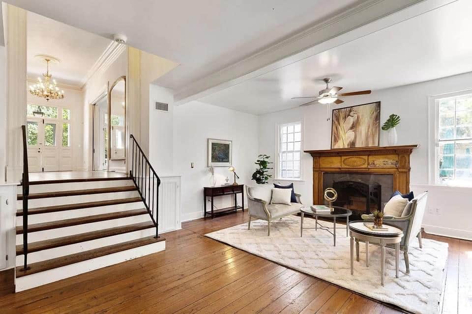 1742 Stiles Point Plantation For Sale In Charleston (10)