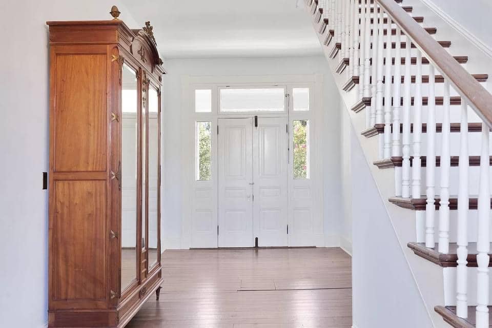 1742 Stiles Point Plantation For Sale In Charleston (12)